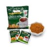 Gharana Swaad ka Khazaana Gold Kili Ginger Drink - Packs