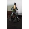 Naruto Figura De Acción De Naruto Shikamaru Nara Adorno Juguete