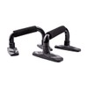 Charmoon Push Up Bar, Push Up, Inverted Load Capacity, 661.1