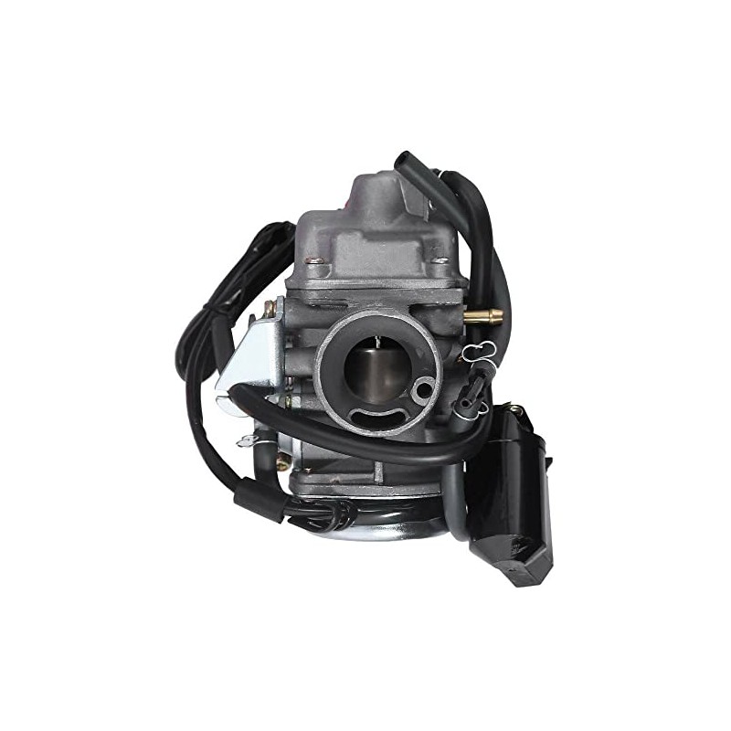 Carburetor For American Sportworks YardSport YS200 200 XLT UTV 150cc