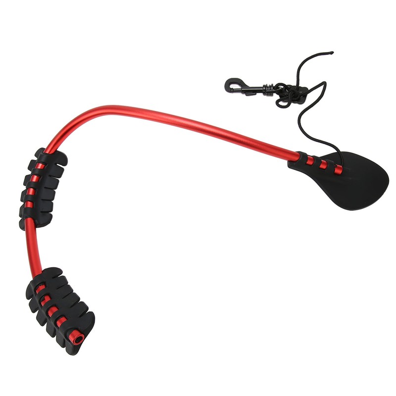 Saxophone Neck Strap Holder Adjustable Length Reduce Pressure Universal Sax