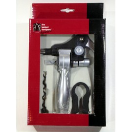 Bar ware Set- Cork Screw, etc.