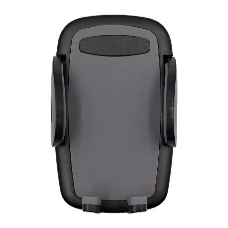 Maíz Soporte Base Celular Auto Ventilacion Aire Tablero Universal