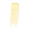 Rms Beauty Daily Lip Balm, Cocoa Cream, Clear, 0.1 oz
