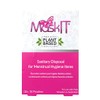MaskIT Disposal Bags for Pads & Sanitary Napkins, Feminine Hygiene
