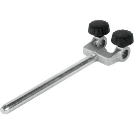 Jet Side Wheel Grinding Jig For Jws-10 Wet Sharpener