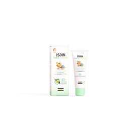 ISDIN BABYNATURALS FACIAL CREAM 50ML