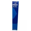 Kobalt 14" Chainsaw Bar 14" inch KSGA 1040-03 40V MAX