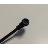 Compatible with Korg 9 Pin Interface Replacement Cable for M3