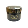 Rev Lasting Keratin Hair Mask 200g