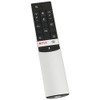 ALLIMITY RC602S JUR1 Remote Control Replacement for TCL Series 2017