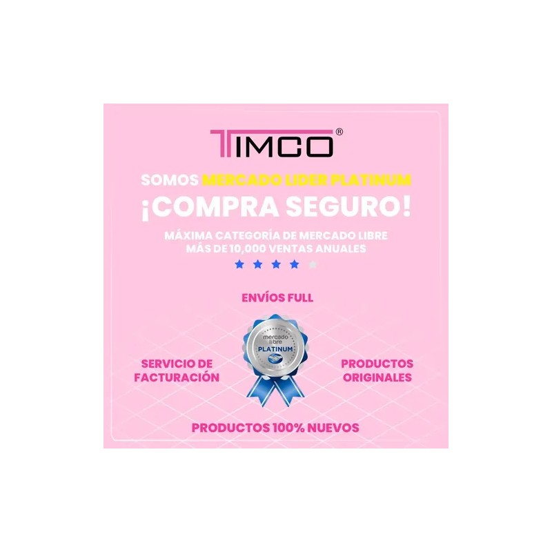 Secadora De Pared Empotrable Ideal Para Hotel Timco Hs-1600n