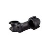 Ritchey 4-Axis Adjustable Stem, Black, L