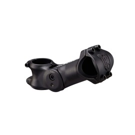 Ritchey 4-Axis Adjustable Stem, Black, L