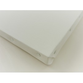 クレサンジャパン Aライン AD 麻張キャンバス F0号