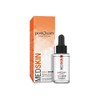 Postcoum Vitamin C Radiance Serum 30ml + sample set /