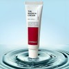 Centellian24 The Madeca Cream Season 6 50ml x 5 Centellian