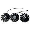 GA92S2U CF9015H12S RTX 3080 Ti AMP Holo GPU Fan for