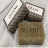Come and go Ogane Natural Handmade Red Tree Soap 120g