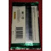 2017 Panini Green Lantern TCG 12 Card Pack