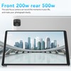 8 Inch Kids Tablet 2G RAM 32G ROM 5G WIFI