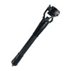 Bow Stabilizer, Archery Bow Stabilizer for Compound Bow Carbon Balance