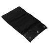Graphene Hand Warmer Multifunction Explosion Proof Electric USB Hand Warmer