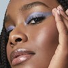 e.l.f. Bite-Size Eyeshadow, Ultra-Pigmented Eye Makeup Quad, 4 Matte &