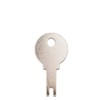 3 x Cotswold COT1 Window Lock Keys