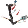YMT Transmission Internal Wire Harness 1999-2003 Fits for GM &