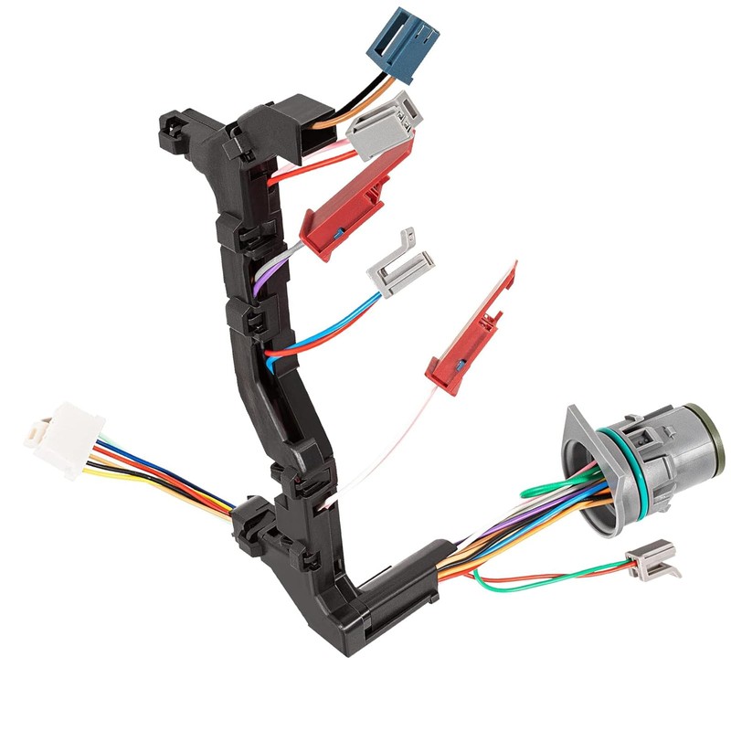YMT Transmission Internal Wire Harness 1999-2003 Fits for GM &