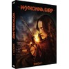 Wynonna Earp: Saison 1