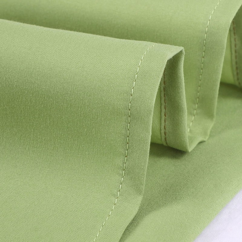 sourcing map 2 Packs Pillow Cases Double Brushed Microfiber Pillowcases