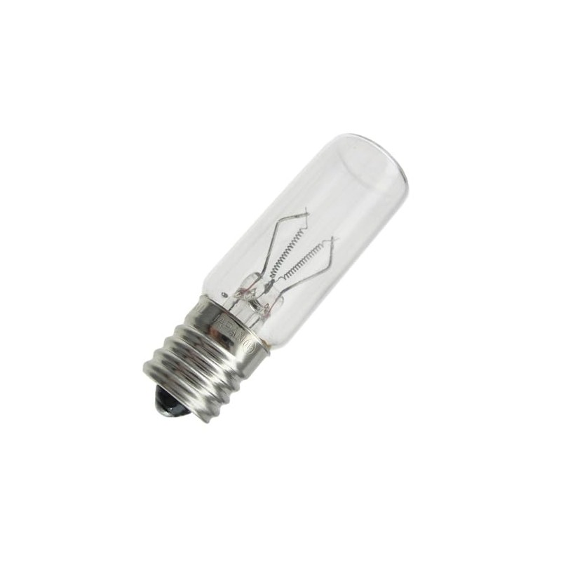 Industrial Performance GTL3, 3 Watt, Specialty Fluorescent T6.5 Miniature Light