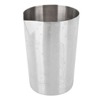 Milk Frothing Pitcher 304 Stainless Steel Rust Proof Multipurpose 840ml
