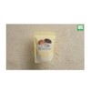 유기농 표고버섯분말 100g Organic Shiitake Mushroom Powder 100g
