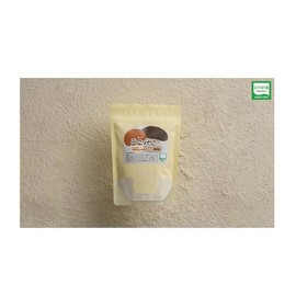 유기농 표고버섯분말 100g Organic Shiitake Mushroom Powder 100g
