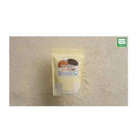 유기농 표고버섯분말 100g Organic Shiitake Mushroom Powder 100g