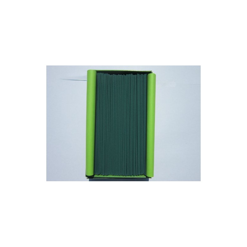 Sai Regular Tourism Co., Ltd. Aomori Hiba Incense Incense Incense