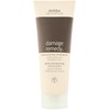 Aveda Damage Remedy Restructuring Acondicionador Suaviza y Fortalece