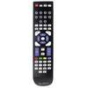 RM Series Replacement Remote Control for Sony RMT-D259-COPY
