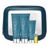 Lancer Skincare The Method - Kit De Introducción, Exfoliante