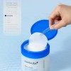 Almohadillas Sin Poros 70 Pads 155g Piel Grasa Exfoliante Medicube