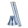 Mismon Radiofrecuencia Facial + Galvanica + Microcorriente Ems+ Led