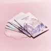Centella Poremizing Mask Skin1004 25ml 5 Mascarillas Todo Tipo De