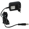 vhbw 1 x Power Supply Compatible with Soehnle Professional 9220,