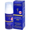 Allergika Face Cream MED, 50 ml Cream
