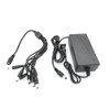 12V 5A Power Supply for CCTV Security Camera DVR Swann