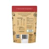 Mavella Superfoods Australian Grown Mixed Berries Powder 100g