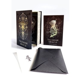 Talisman Oracle